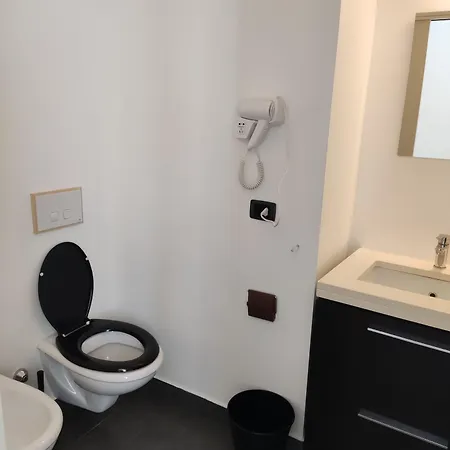 Trani Residence * Trani